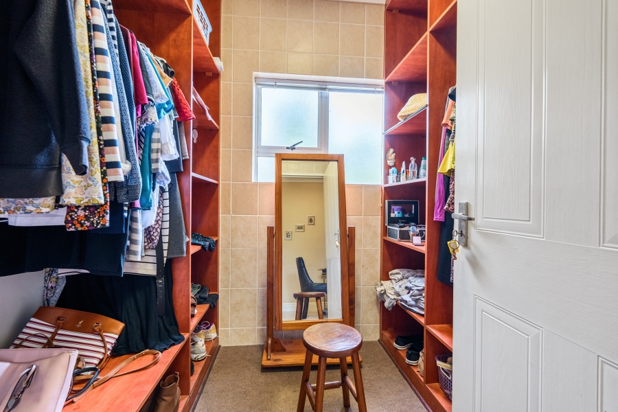 3 Bedroom Property for Sale in Century City Western Cape